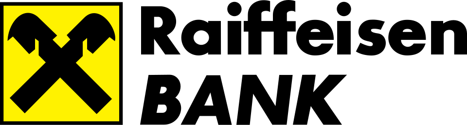 Raiffeisen_Bank.svg