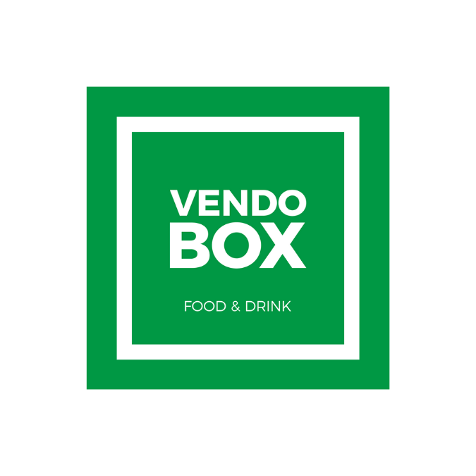 vendo-box-client-logo-budapest-marketing-ugynokseg